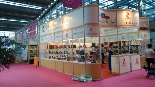 深圳展覽工廠 專(zhuān)業(yè)展臺(tái)搭建與展柜設(shè)計(jì)與安裝的一站式服務(wù)