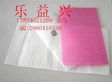 匠心品質，專業守護——樂益興包裝材料廠產品展示