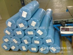 上海宏夢包裝材料產(chǎn)品系列預(yù)覽 靜電膜與收縮膜的全能方案服務(wù)包裝材料銷售